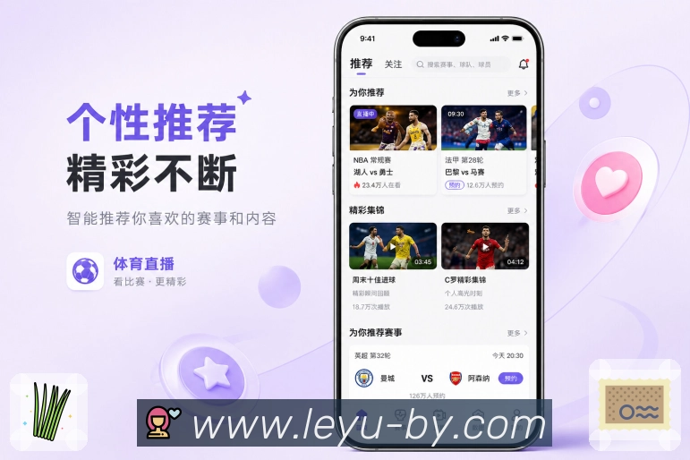 功能图1
