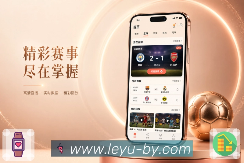 App 展示图
