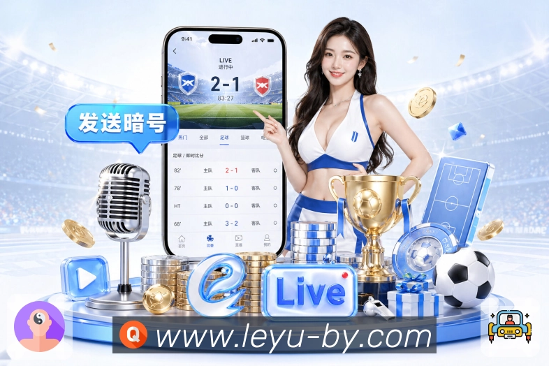 奖项证书